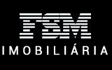 FSM Imobiliaria e Consultoria